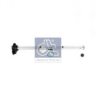 IVECO 41042312 Sender Unit, fuel tank